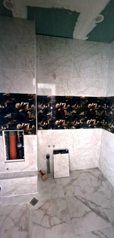Vânzare - Apartament în Novi Pazar,  Șumen