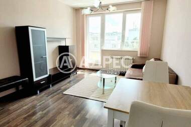 Închiriere - Apartament în Mladost-2,  Sofia