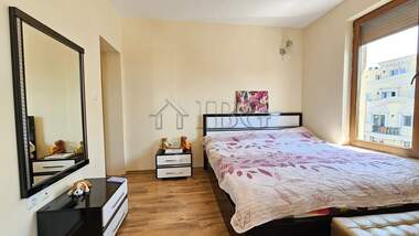 Satış - Apartman olarak Ravda,  Burgas