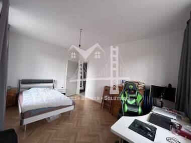 Vânzare - Apartament în Mladost-2,  Sofia
