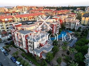 Satış - Bütün bir bina olarak Sunny Beach,  Burgas