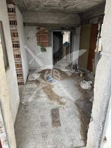 For sale - For Construction in Kaloianovo,  Plovdiv
