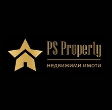 PS Property