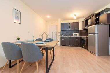 For sale - Apartment in Elenite,  Burgas