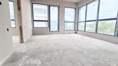 Satış - Apartman olarak Alen mak,  Varna