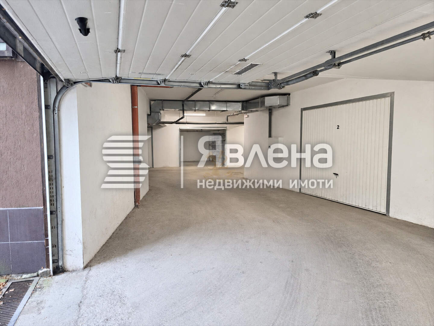 Тристаен Апартамент в Карпузица, София – снимка 7