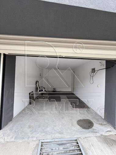 Kira - Apartman olarak Center,  Plovdiv