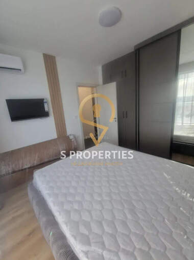 Vânzare - Apartament în Pceelina,  Varna