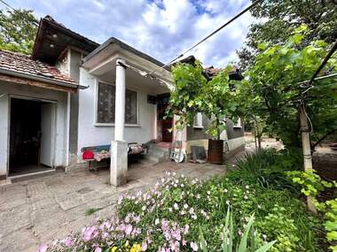 Vânzare - Casă în Obnova,  Pleven