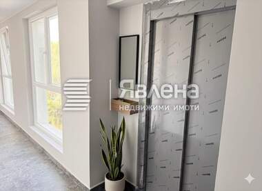 For sale - Apartment in Sarafovo,  Burgas
