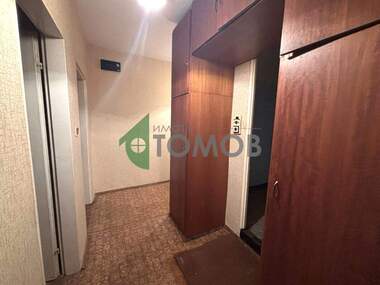 Verkauf - Wohnung in Opaltschenski,  Stara Zagora