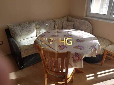 For rent - Apartment in Levski,  Varna
