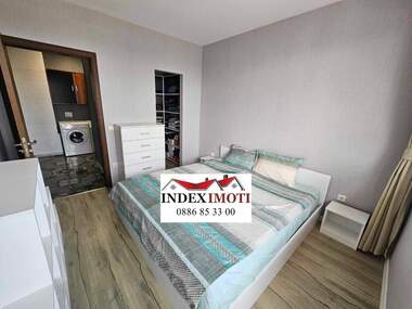 Vânzare - Apartament în Kazanski,  Stara Zagora