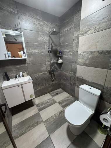 Продажба - Апартамент в Кършияка,  Пловдив