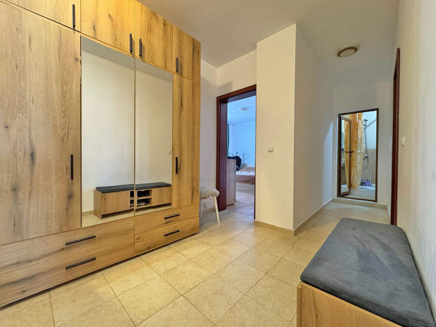 1 bedroom Apartment in Kosharitsa, Burgas – photo 7
