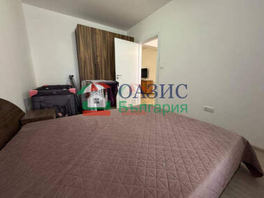 For sale - Apartment in Ravda,  Burgas