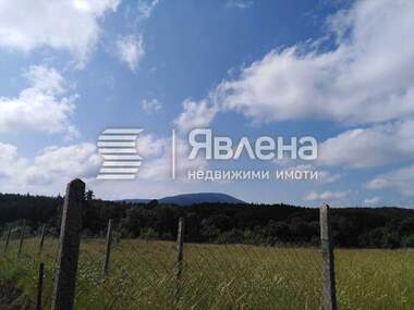 For sale - Agricultural land in Carevo,  Burgas
