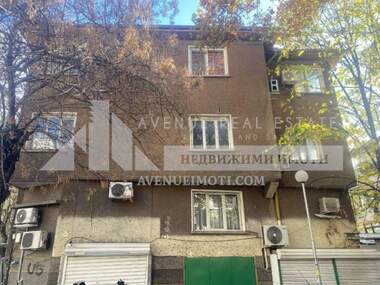 Vânzare - Apartament în Kamenița 1,  Plovdiv