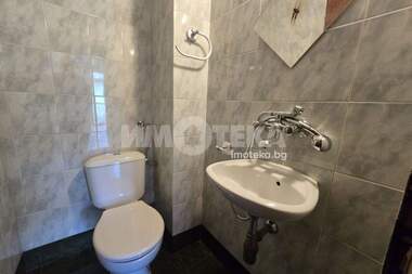 For sale - Apartment in Vitosha,  Sofia