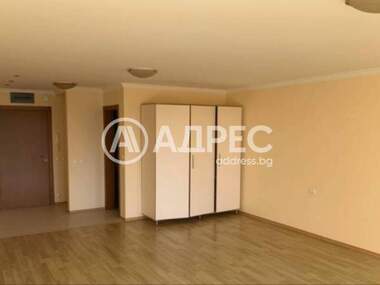 Vânzare - Apartament în Ceernomoreț,  Burgas