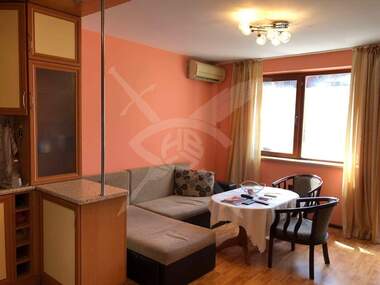 Kira - Apartman olarak Center,  Varna