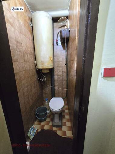 Satış - Apartman olarak 9-ti kvartal,  Pleven