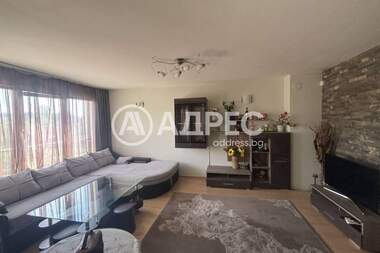 Închiriere - Apartament în Ovcea Kupel,  Sofia