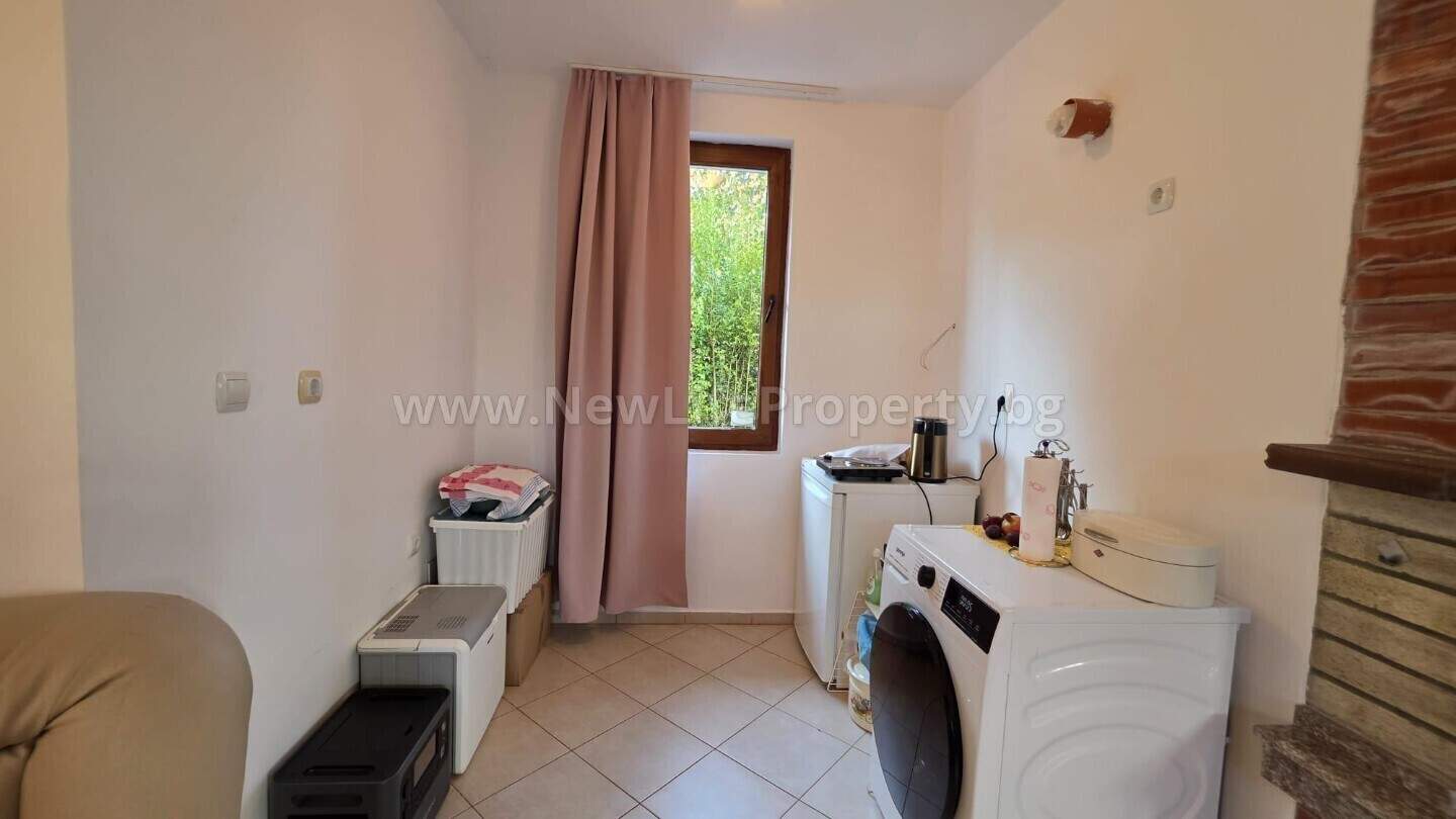Ev olarak Aleksandrovo, Burgas – fotoğraf 10