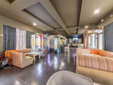 For sale - Office in Suvorovo,  Varna