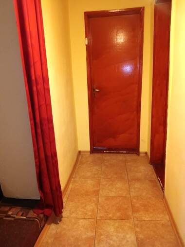 For sale - House in Malina,  Dobrich