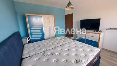 Vânzare - Apartament în Nesebăr,  Burgas