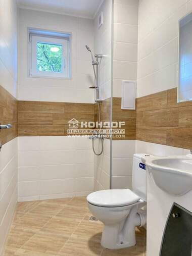 Închiriere - Apartament în Center,  Plovdiv
