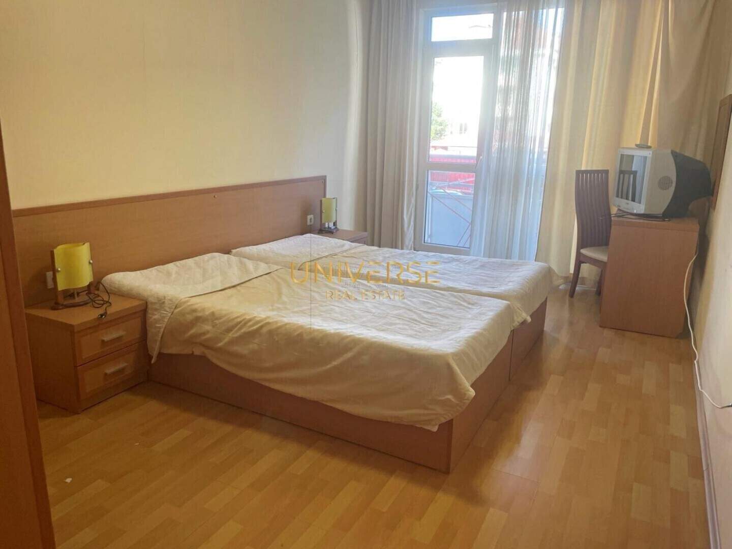 1 bedroom Apartment in Sunny Beach, Burgas – photo 7