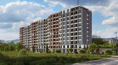 Продажба - Апартамент в Кайсиева градина,  Варна