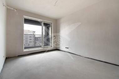 Satış - Apartman olarak Malinova Dolina,  Sofia