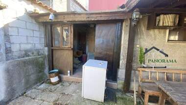 Vânzare - Casă în Pojarnata,  Șumen
