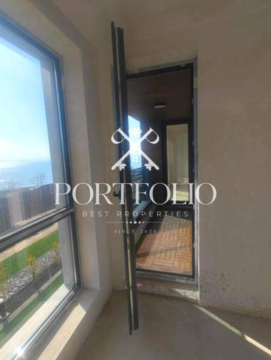 Satış - Apartman olarak Sarafovo,  Burgas