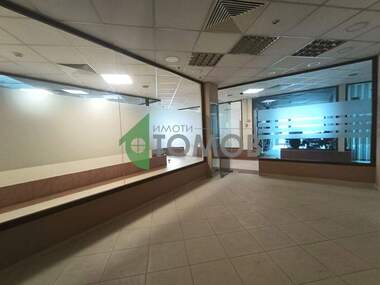 Verkauf - Büro in Center,  Stara Zagora