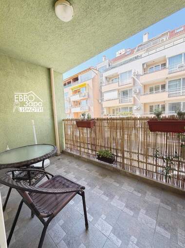 Vânzare - Apartament în Bila-1,  Stara Zagora