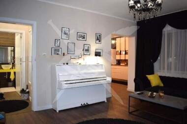 For sale - Apartment in Center,  Plovdiv