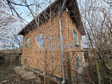 For sale - House in Ovcha Mogila,  Veliko Tyrnovo