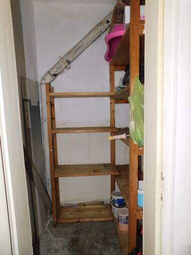 Verkauf - Wohnung in Zentar,  Targowishte