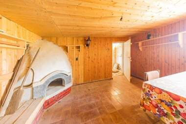 For sale - House in Koilovtsi,  Pleven