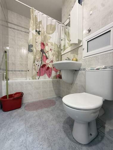 Miete - Wohnung in Gagarin,  Plowdiw