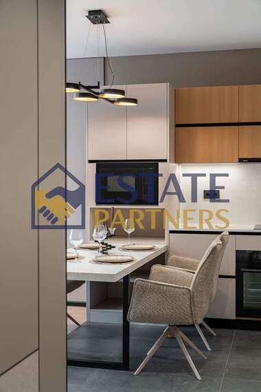 Satış - Apartman olarak Karşiaka,  Plovdiv
