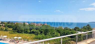 Vânzare - Apartament în Biala,  Varna