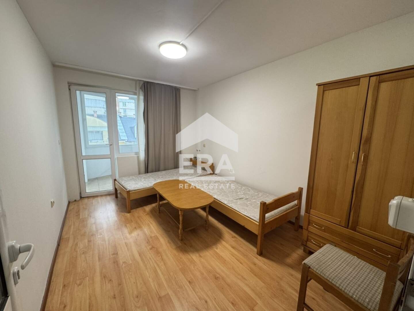 2 bedroom Apartment in Koliu Ficheto, Veliko Tarnovo – photo 3
