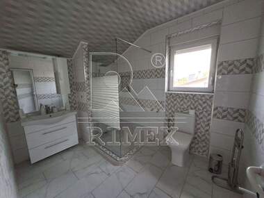 For sale - House in Belomorski,  Plovdiv
