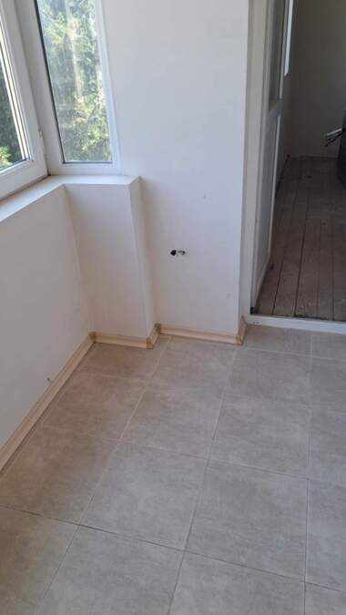 Satış - Apartman olarak Centar,  Vidin
