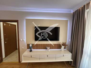 For sale - Apartment in Sunny Beach,  Burgas